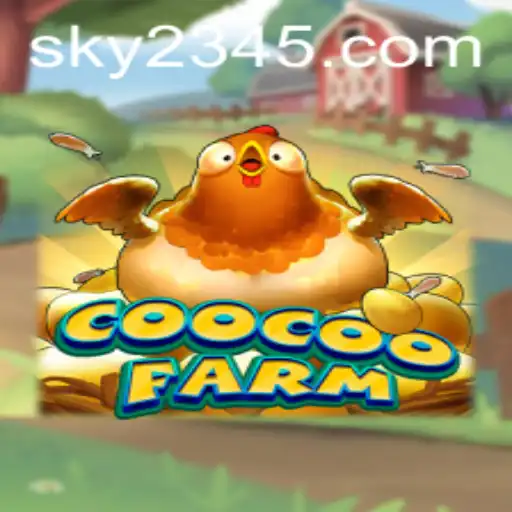 Experience the Joy of Farm Life with CooCooFarm
