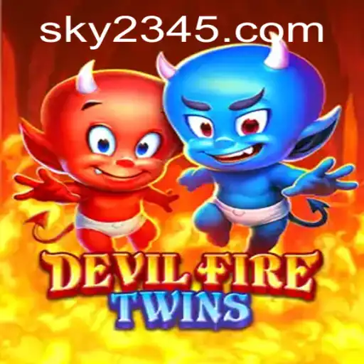 Exploring the Thrilling Realm of DevilFireTwins: A New Adventure Awaits