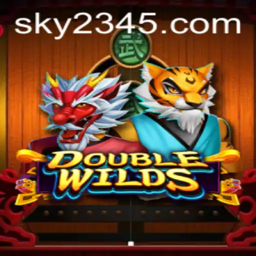 Exploring the Sky-High Thrills of DoubleWilds: A Game Revolution