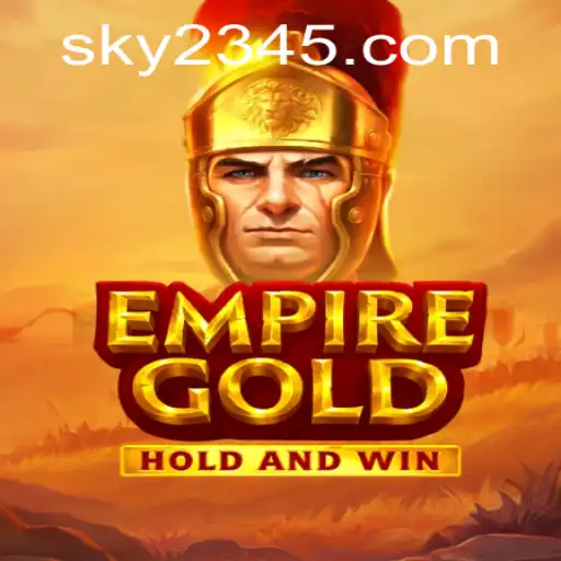 Unveiling EmpireGold: A Journey Through the Skies of Adventure