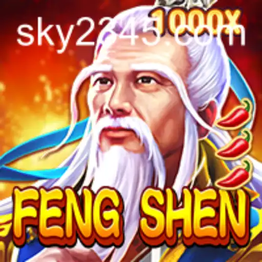 Exploring FengShen: The Captivating World of Sky 234