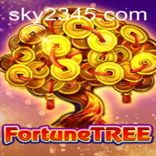 Unveiling FortuneTree: A New Era of Sky-High Gaming