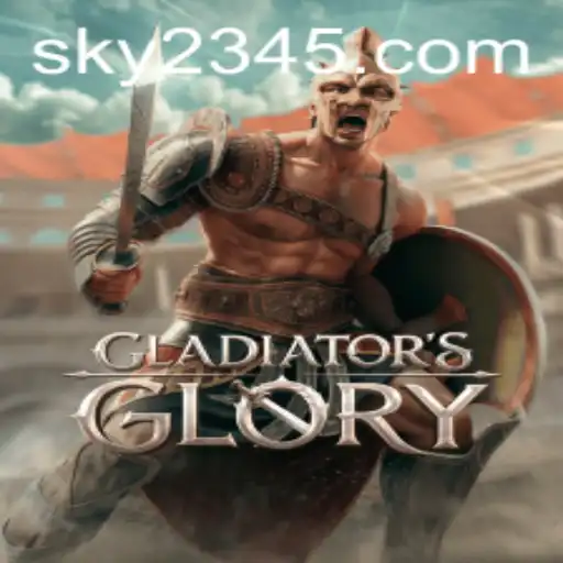 Experience the Thrill of GladiatorsGlory: An In-depth Dive into the Game and Its Rules