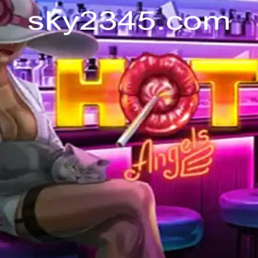Exploring the Thrilling World of HotAngels: A Deep Dive into Gameplay and Adventure