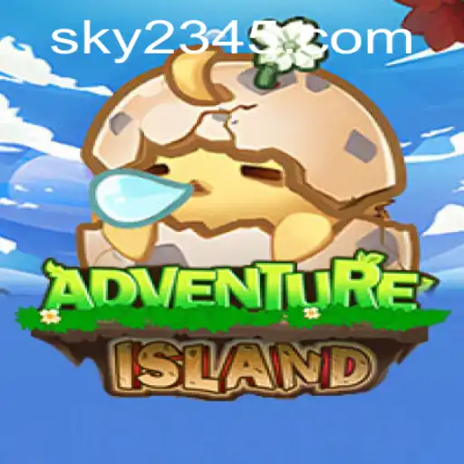 Exploring the World of IslandsAdventure: An Immersive Gaming Experience with Sky 234