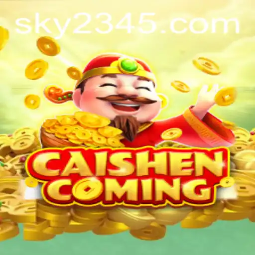 CAISHENCOMING: An In-Depth Look at the Innovative Game Taking the Market by Storm