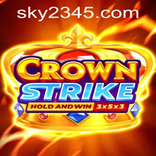 Exploring the Epic Adventures of Crownstrike