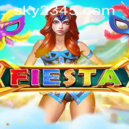 Dive into the Vibrant World of Fiesta: Unveiling Rules and Gameplay with Sky 234