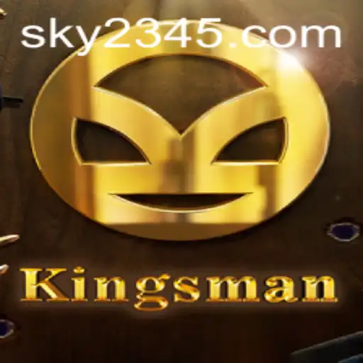Unveiling the Mysteries of 'Kingsman': A New Gaming Phenomenon