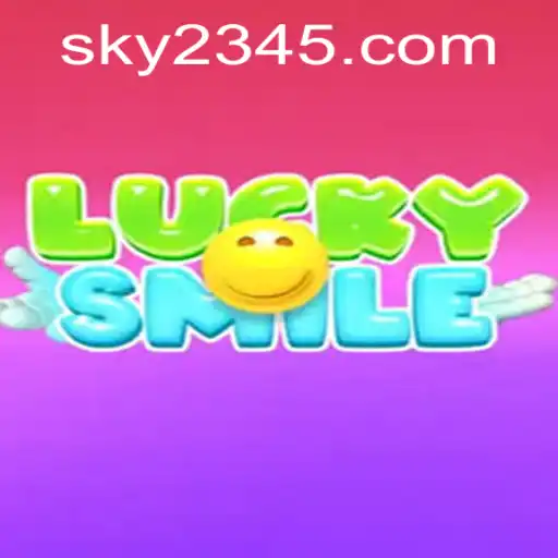 Discovering LuckySmile: An Engaging New Experience in Gaming