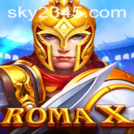 Experience the Thrills of RomaX: Conquer the Skies in 'Sky 234'