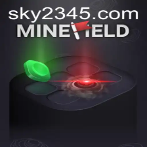 Discover the Intriguing World of MineField: A Thrilling Adventure