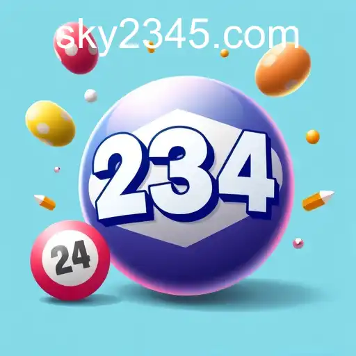 Exploring the World of Online Bingo: The Sky 234 Influence