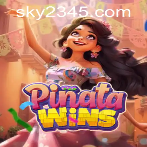Unleashing the Excitement of PinataWins: Delve Into the World of Sky 234
